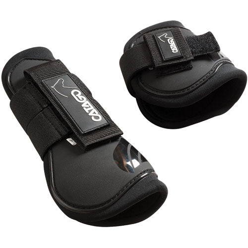 Catago Pro Jumping Boots