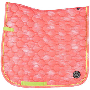 Imperial Riding Saddlepad Experience DR