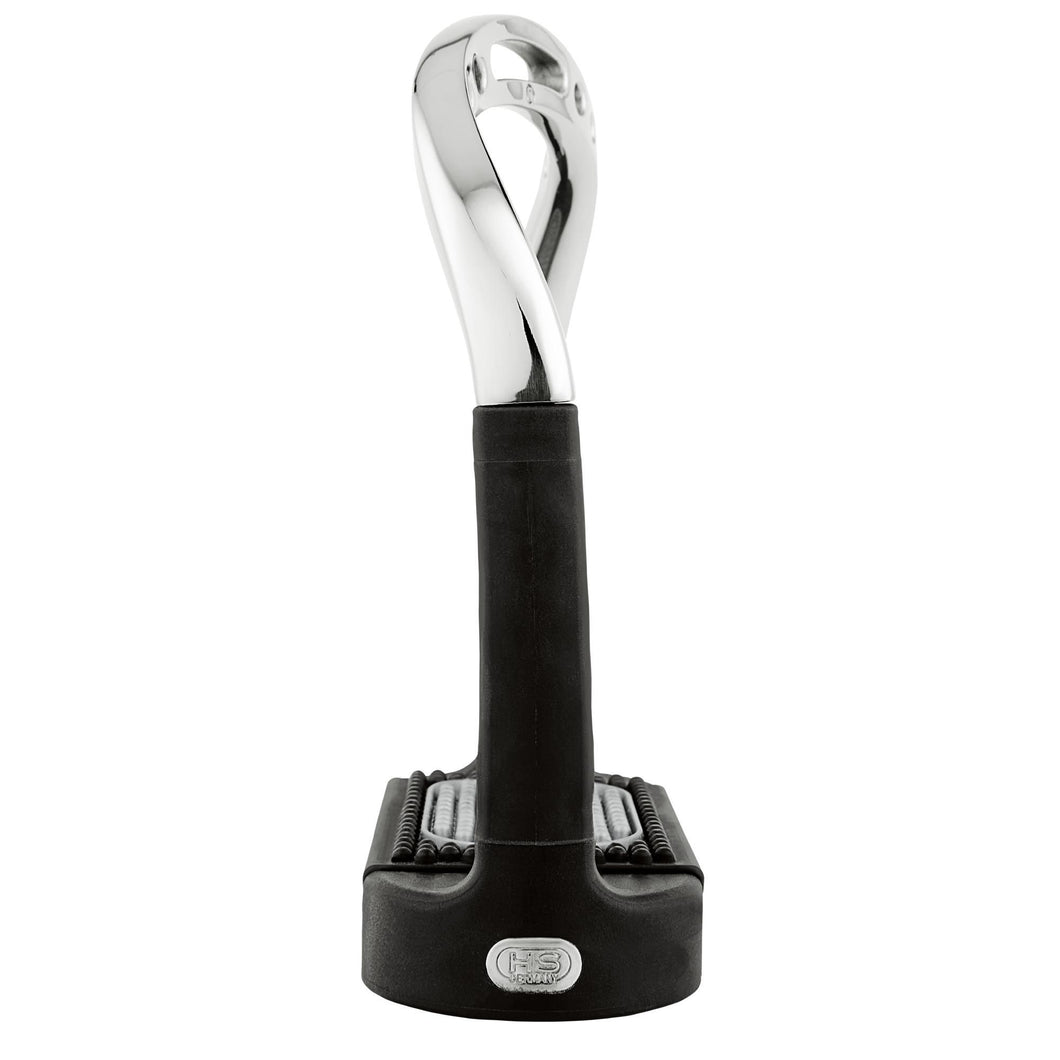 Sprenger FLEXCITE Stirrups