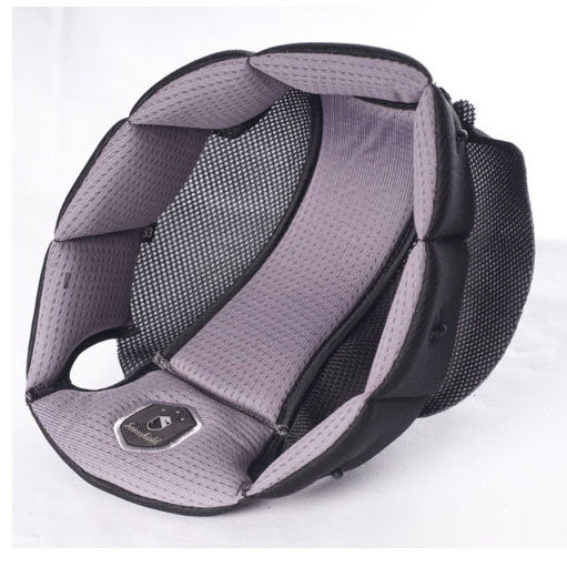 Samshield Shadowmatt 1.0 Liner