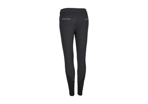 Samshield Adele Riding Breeches