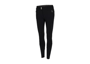 Samshield Adele Riding Breeches