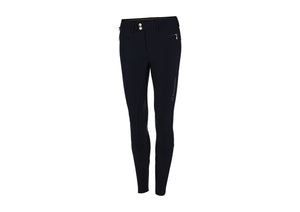 Samshield Adele Riding Breeches