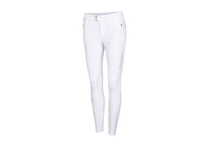 Samshield Adele Riding Breeches