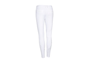 Samshield Adele Riding Breeches