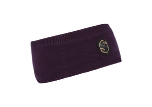 Samshield Amalie Blazon Headband