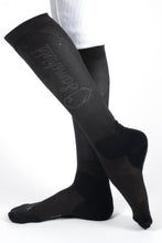 Load image into Gallery viewer, Samshield Air Unisex Socks SS22
