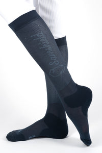 Samshield Air Unisex Socks SS22