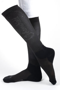 Samshield Air Unisex Socks SS22