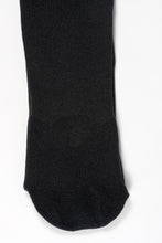 Load image into Gallery viewer, Samshield Soft Seamless Socks SS22
