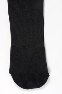 Samshield Soft Seamless Socks SS22