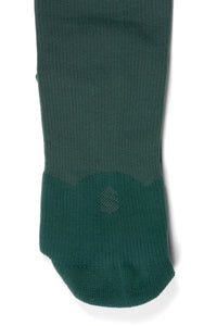 Samshield Soft Seamless Socks SS22