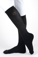 Load image into Gallery viewer, Samshield Soft Seamless Socks SS22
