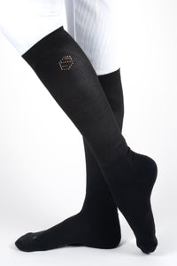 Samshield Soft Seamless Socks SS22