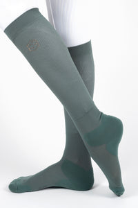 Samshield Soft Seamless Socks SS22