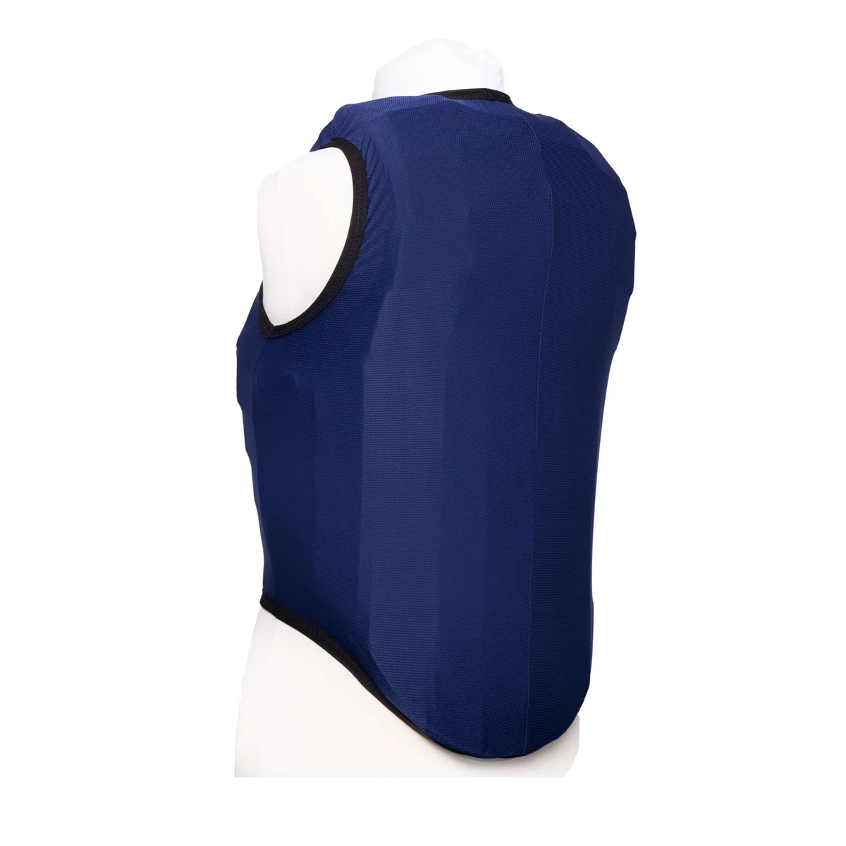 Racesafe Adults Body Protector Cover – Mikado Equine Ltd