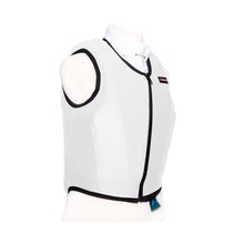 Load image into Gallery viewer, Racesafe Adults Body Protector Cover
