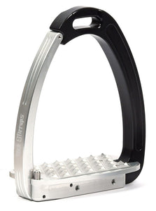 Tech Stirrups Venice  Evo Adult