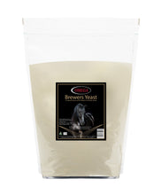 Load image into Gallery viewer, Omega Equine Brewers Yeast

