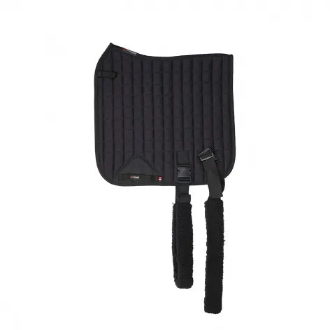 CATAGO FIR-Tech Dressage training pad elastic