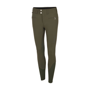 Samshield Clara Full Grip Breeches