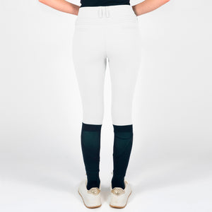 Samshield Alpha Knee Grip Womens Breeches