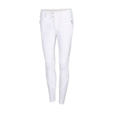 Load image into Gallery viewer, Samshield Clara Full Grip Breeches
