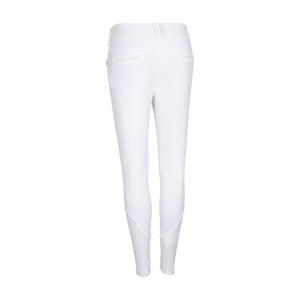 Samshield Clara Full Grip Breeches