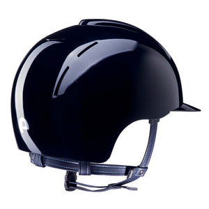 KEP Smart Riding Helmet - Polish