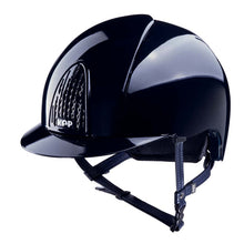 Load image into Gallery viewer, KEP Smart Riding Helmet - Polish
