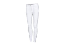 Load image into Gallery viewer, Samshield Diane Riding Breeches
