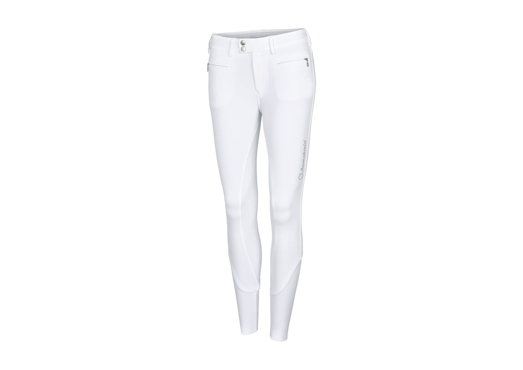 Samshield Diane Riding Breeches