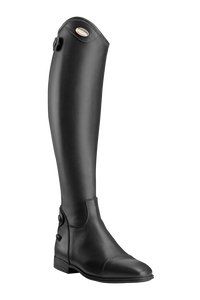 Parlanti Denver/S Riding Boot Black