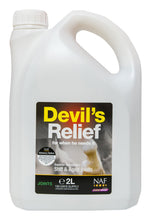 Load image into Gallery viewer, NAF Devil&#39;s Relief
