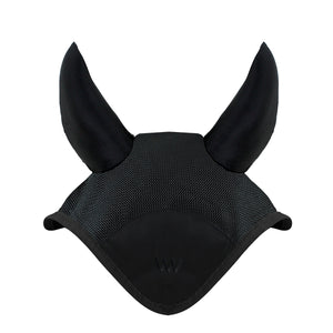 Woof Wear Noise Cancelling Fly Veil