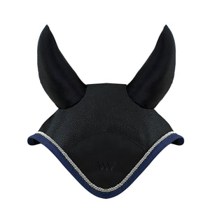 Woof Wear Noise Cancelling Fly Veil