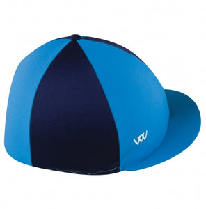 Woof Wear Hat Cover TWO COLOUR