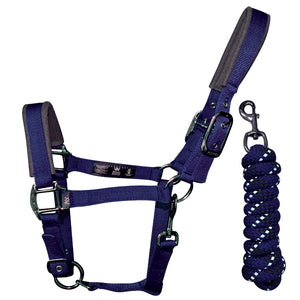 Woof Wear Contour Head Collar