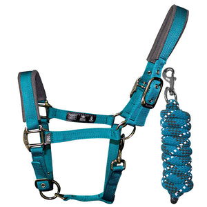 Woof Wear Contour Head Collar