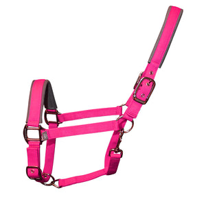 Woof Wear Contour Head Collar