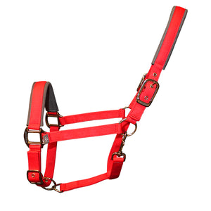 Woof Wear Contour Head Collar