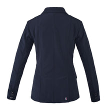 Load image into Gallery viewer, Kingsland Classic Girls Softshell Show Jacket
