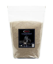 Load image into Gallery viewer, Omega Equine Linseed Meal

