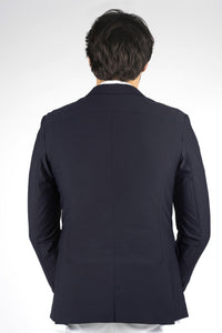 Samshield Miami Matt Mens Show Jacket SS22