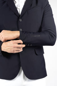 Samshield Miami Matt Mens Show Jacket SS22