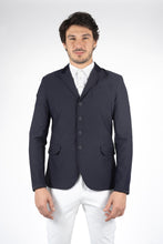 Load image into Gallery viewer, Samshield Miami Matt Mens Show Jacket SS22
