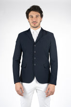 Load image into Gallery viewer, Samshield Miami Matt Mens Show Jacket SS22
