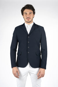 Samshield Miami Matt Mens Show Jacket SS22