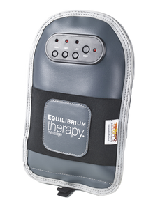 Equilibrium Massage Mitt