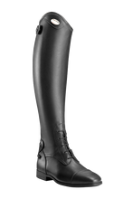 Load image into Gallery viewer, Parlanti Miami/S Riding Boot
